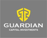 /public/logoimage/1585847263Guardian Capital Investments_08.jpg